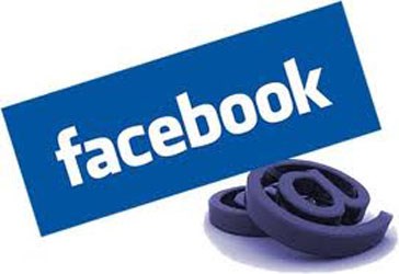 COMMENTARY: Facebook provides new challenge to recruiting rules